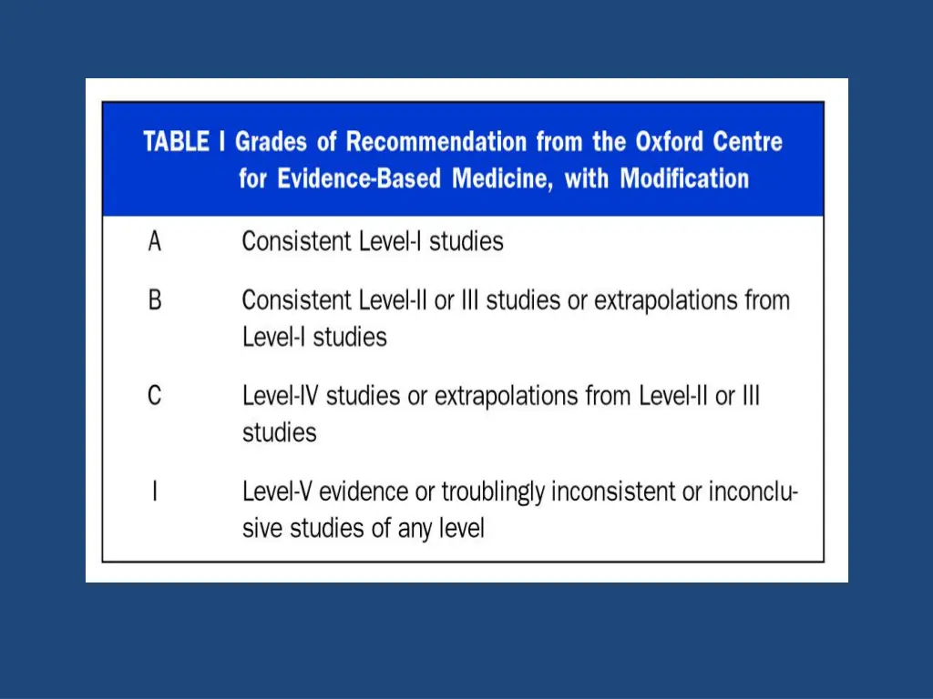 slide8