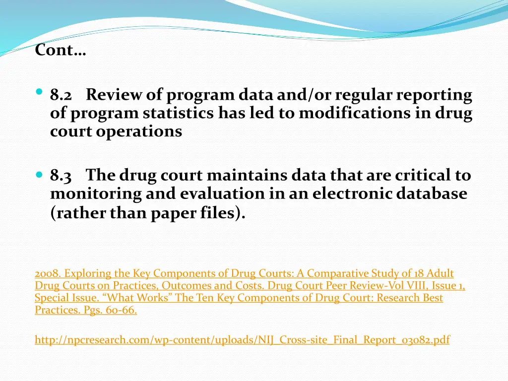 slide4