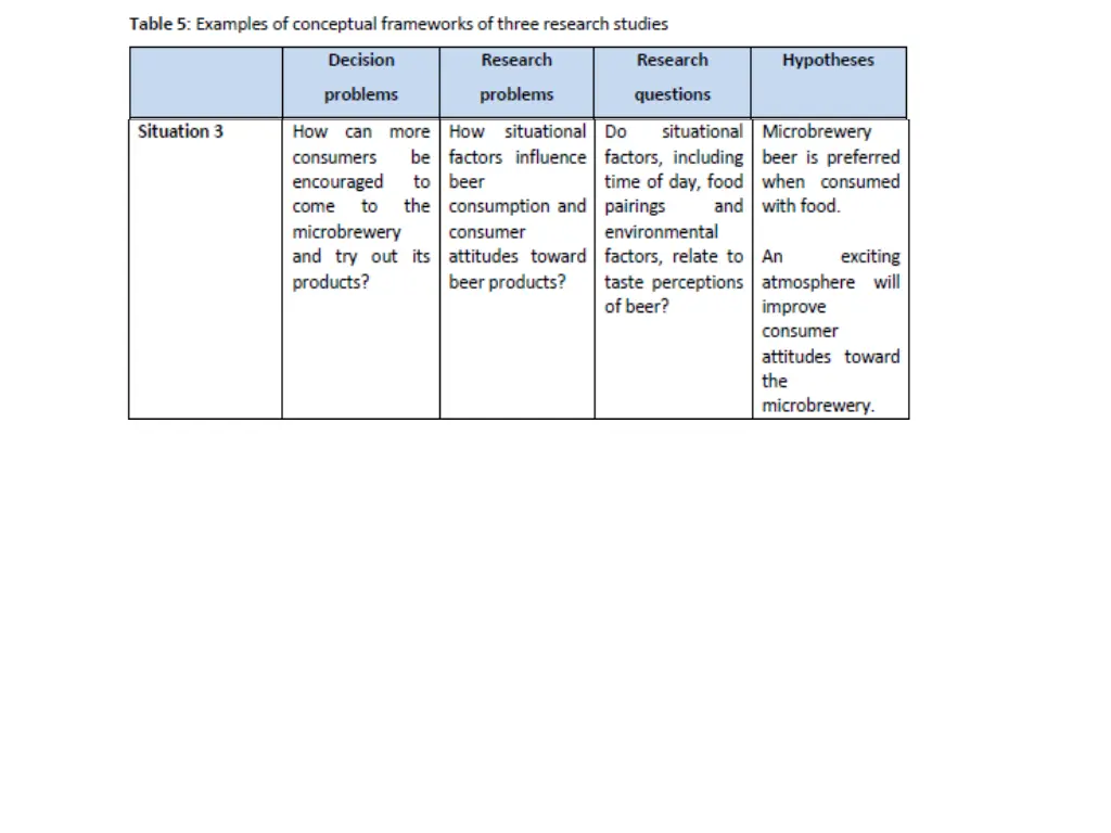 slide20