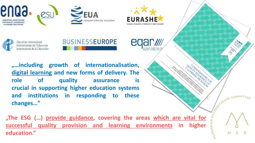 including growth of internationalisation digital