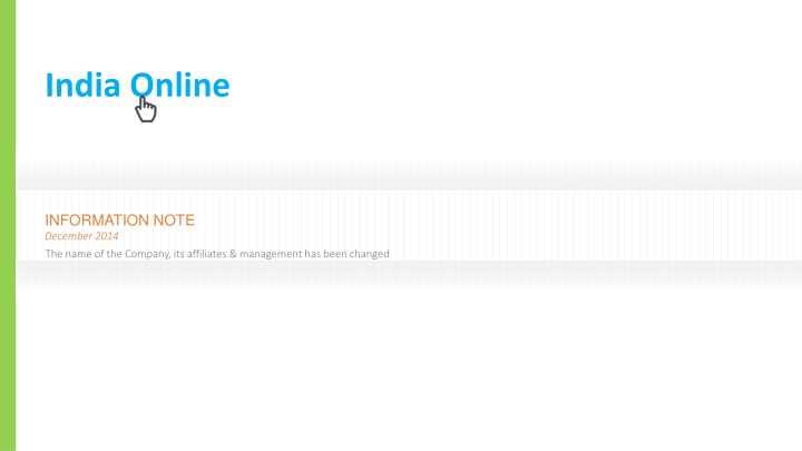 india online