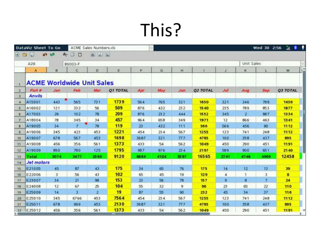 slide23