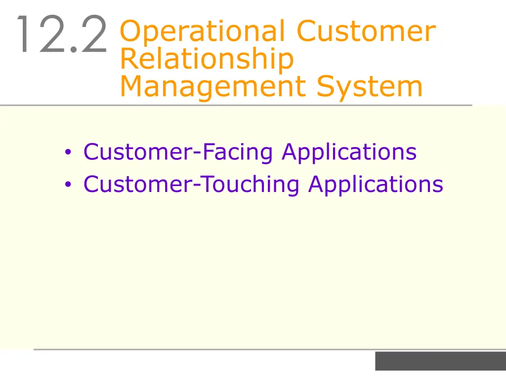 slide14