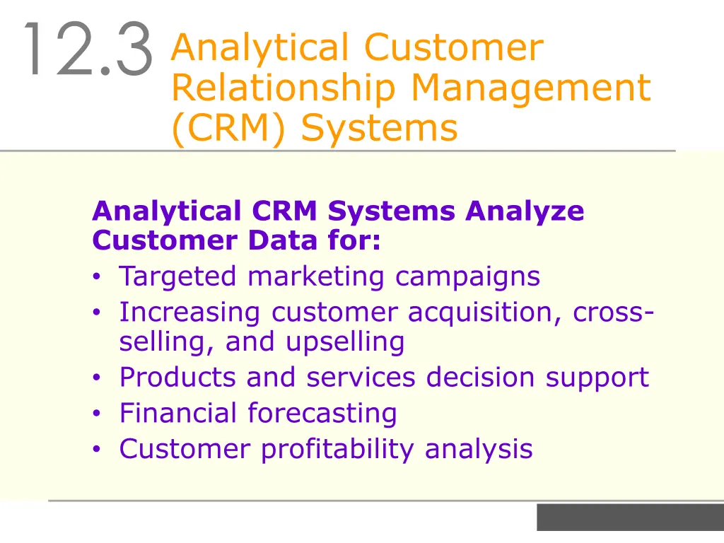slide22