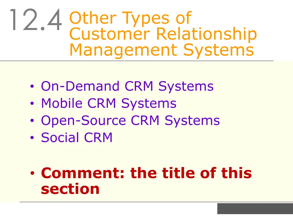 slide24