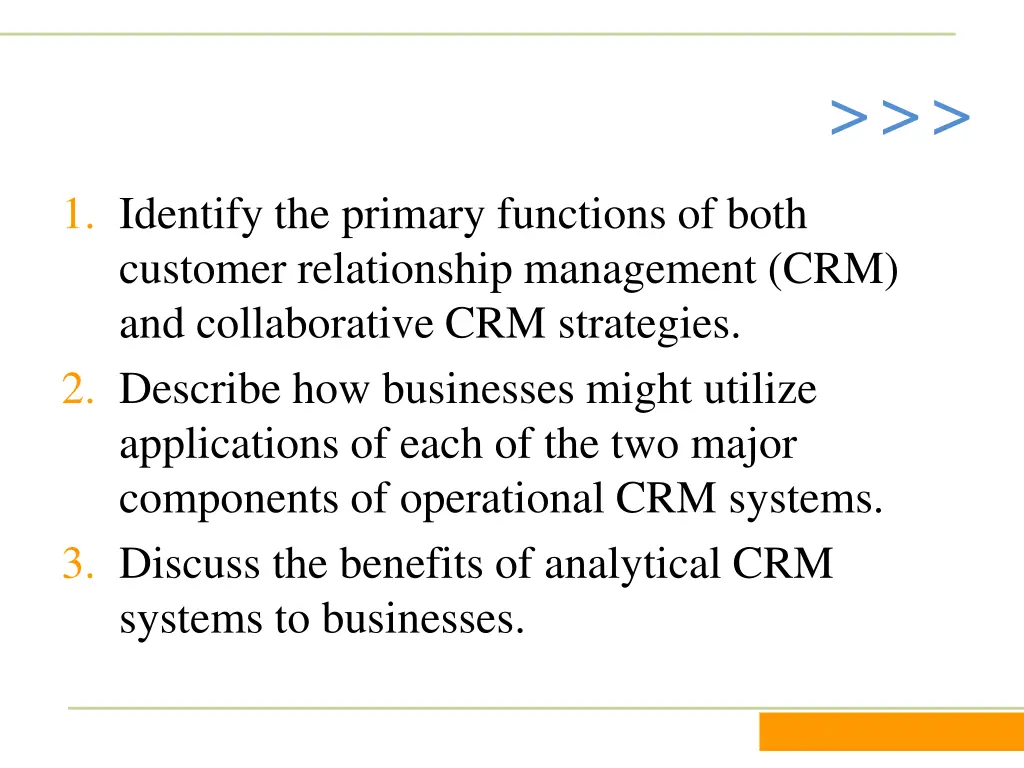 slide3