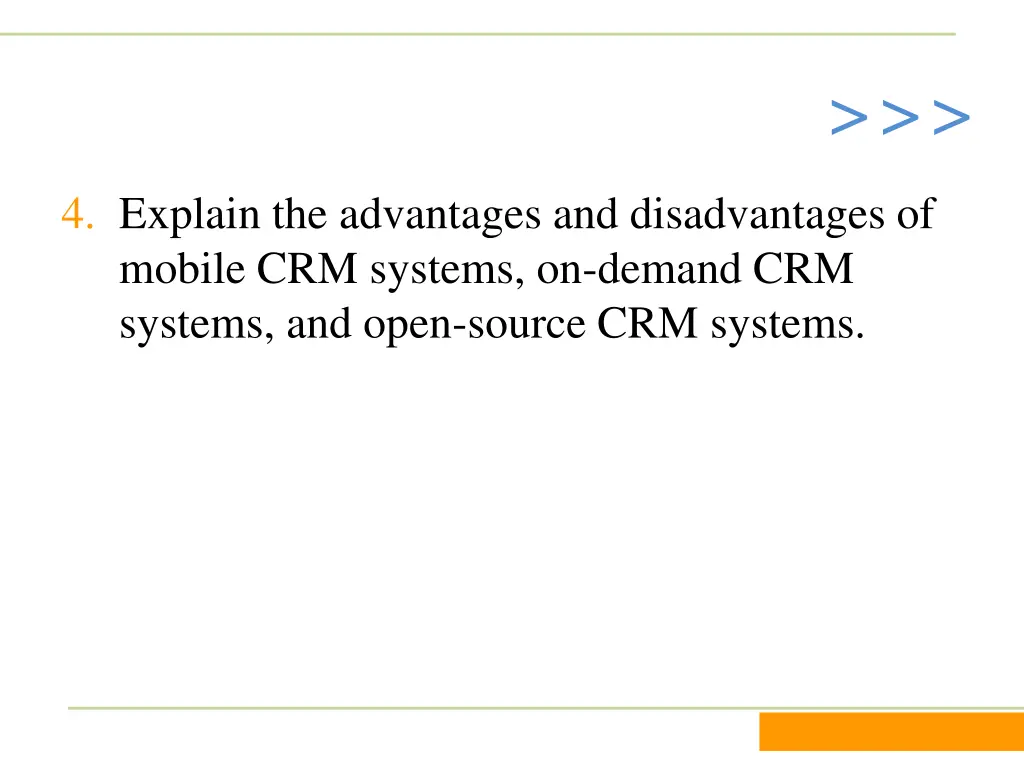 slide4