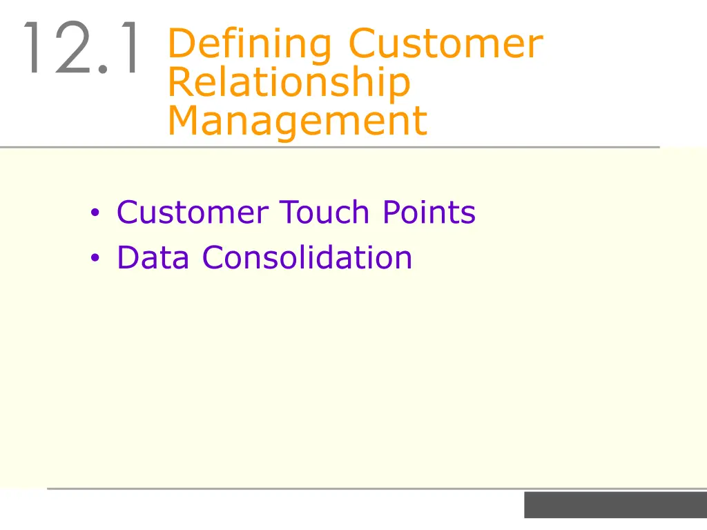 slide7