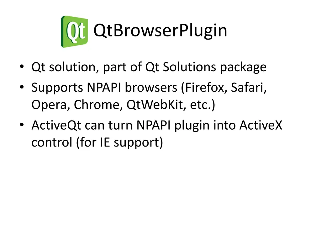 qtbrowserplugin