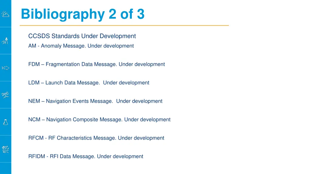 bibliography 2 of 3