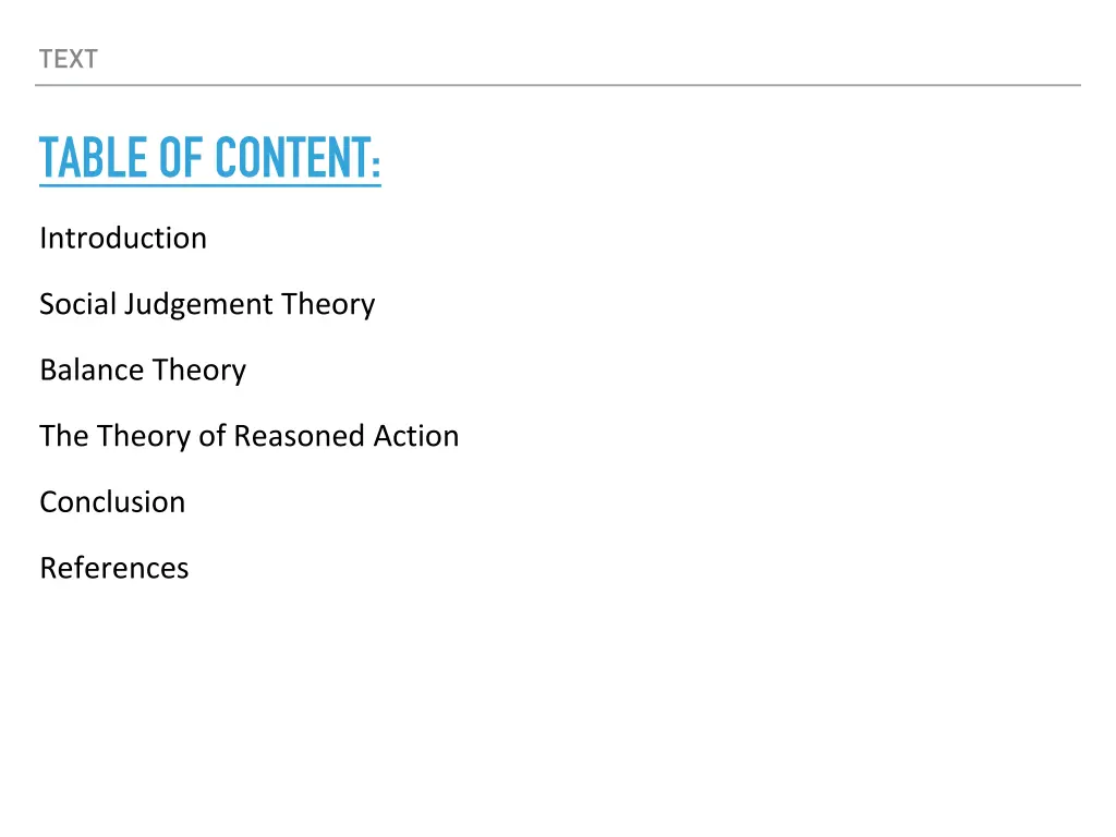 slide2