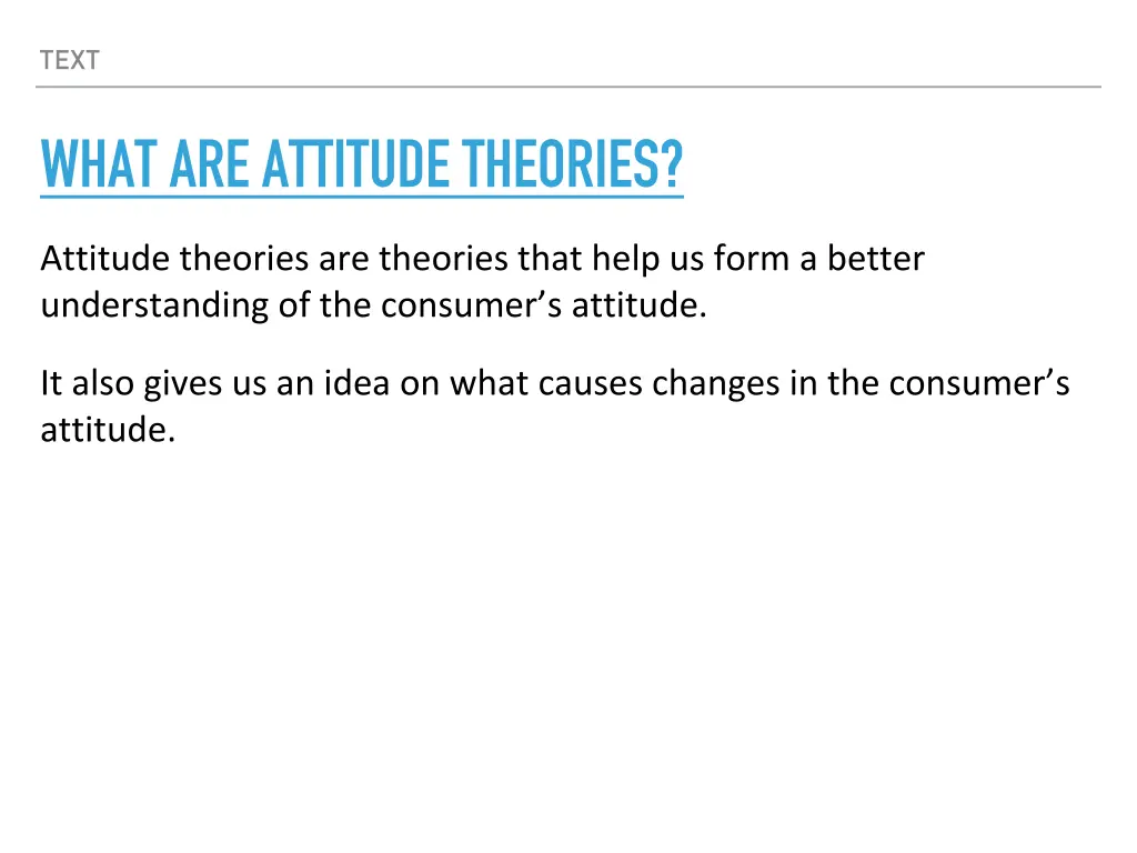slide3