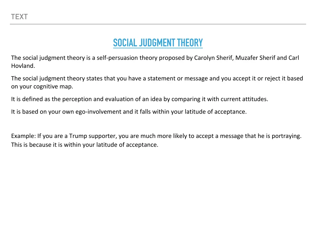 slide4
