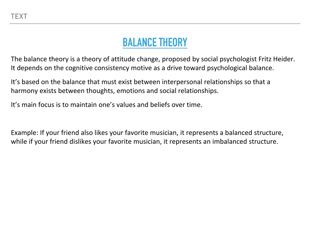 slide5