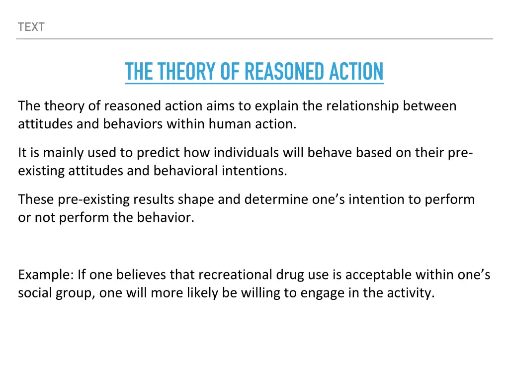 slide6