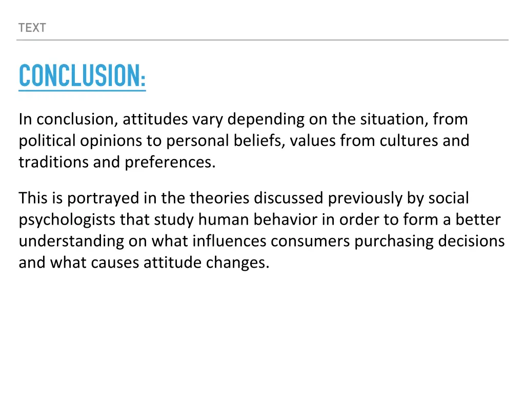 slide7