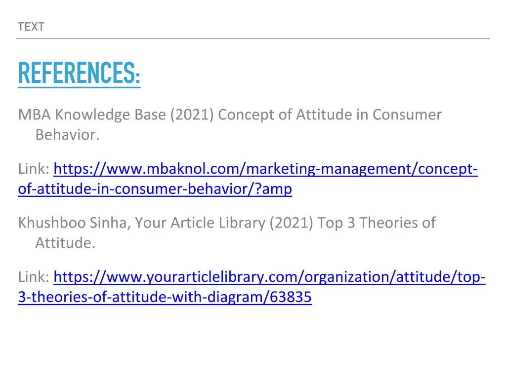 slide8