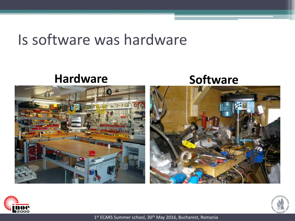 is software was hardware 1