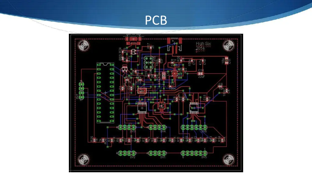 slide30