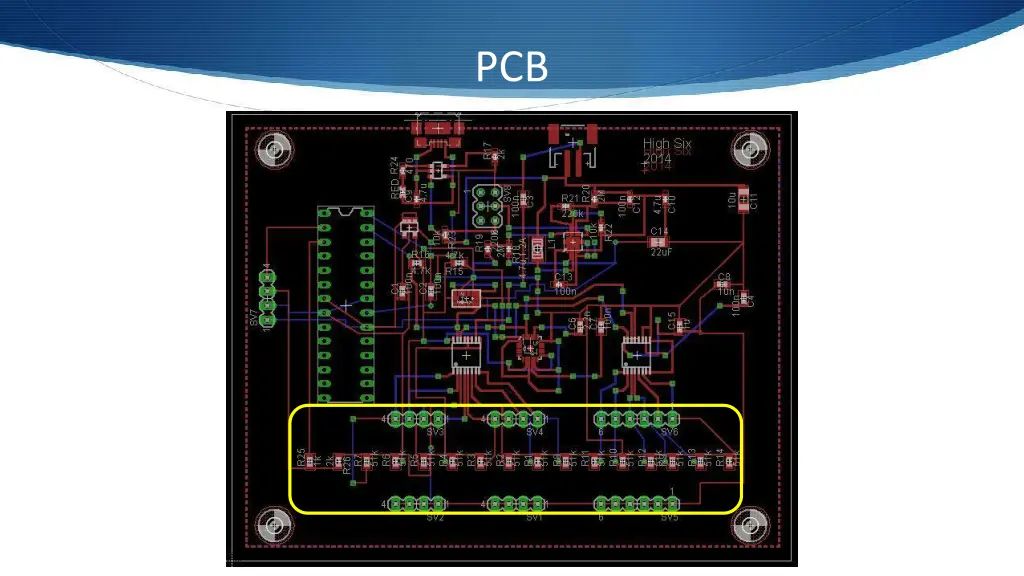 slide31