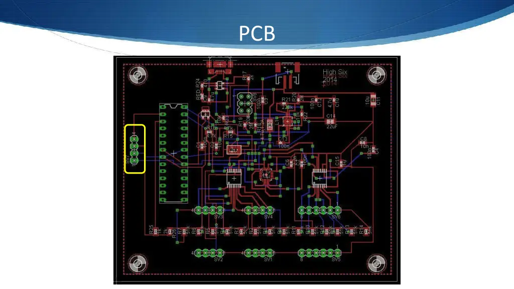 slide32