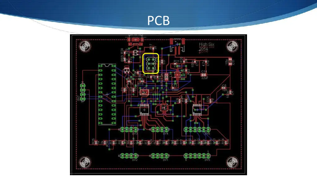 slide33