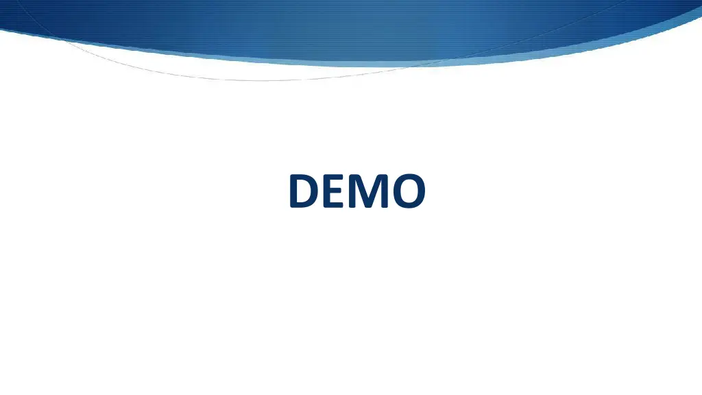 slide48