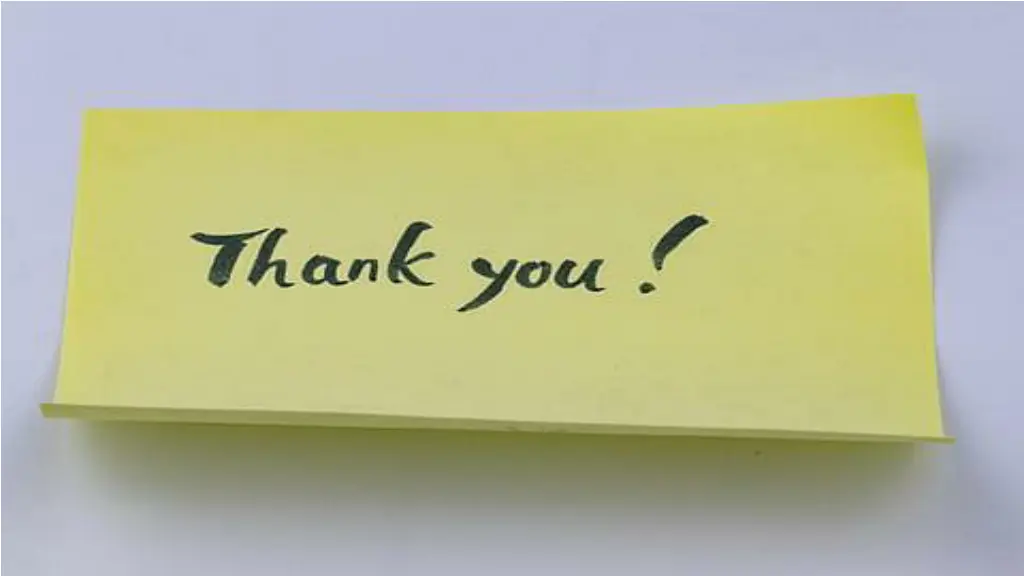 slide9