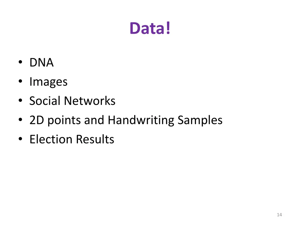 slide14