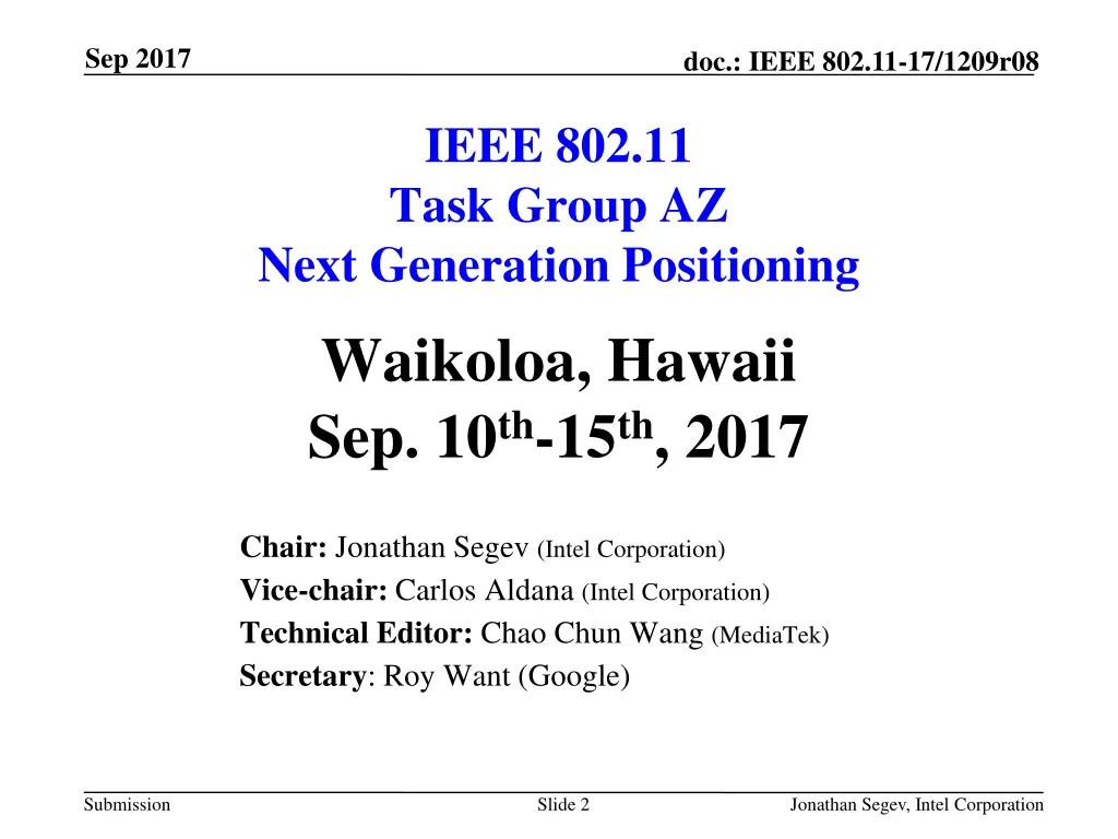 sep 2017 1