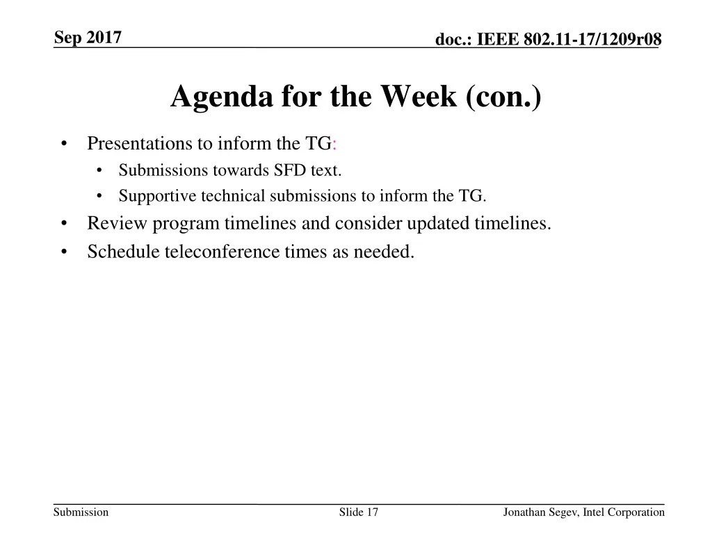 sep 2017 16