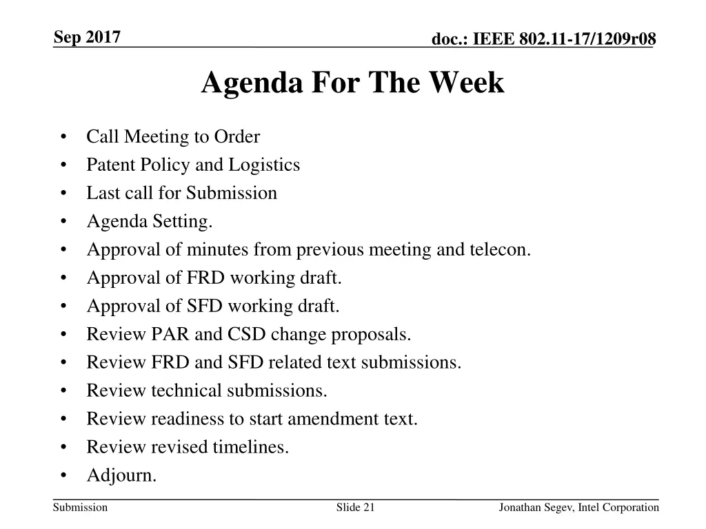 sep 2017 20