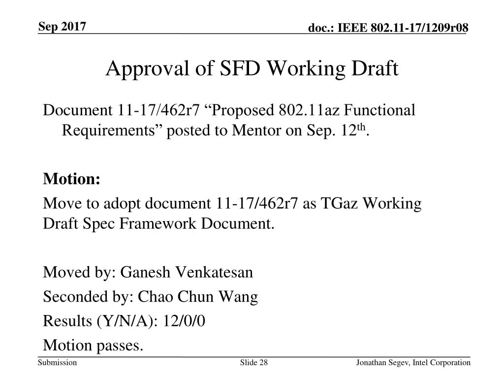 sep 2017 27