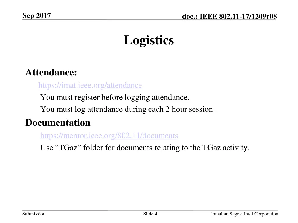 sep 2017 3