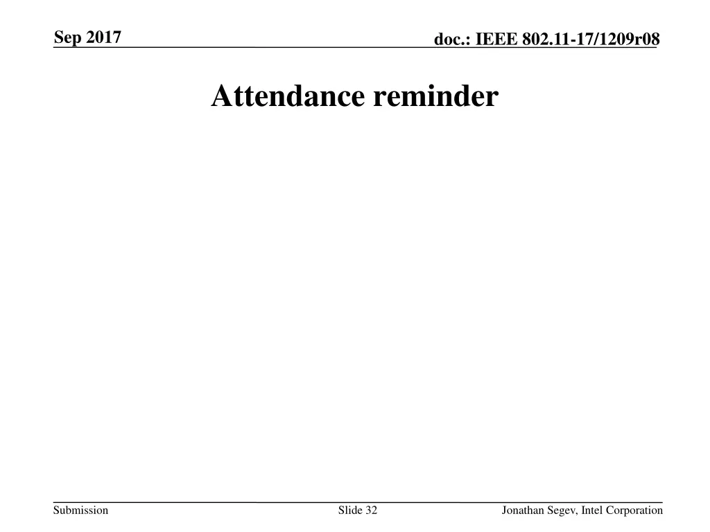 sep 2017 31