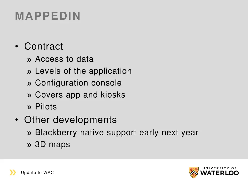 mappedin