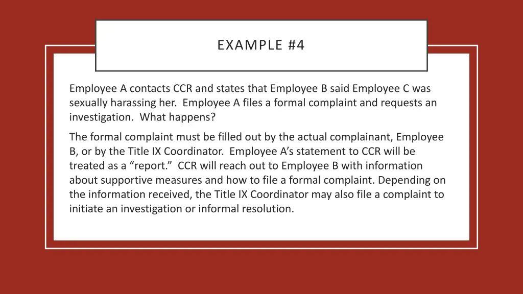 example 4