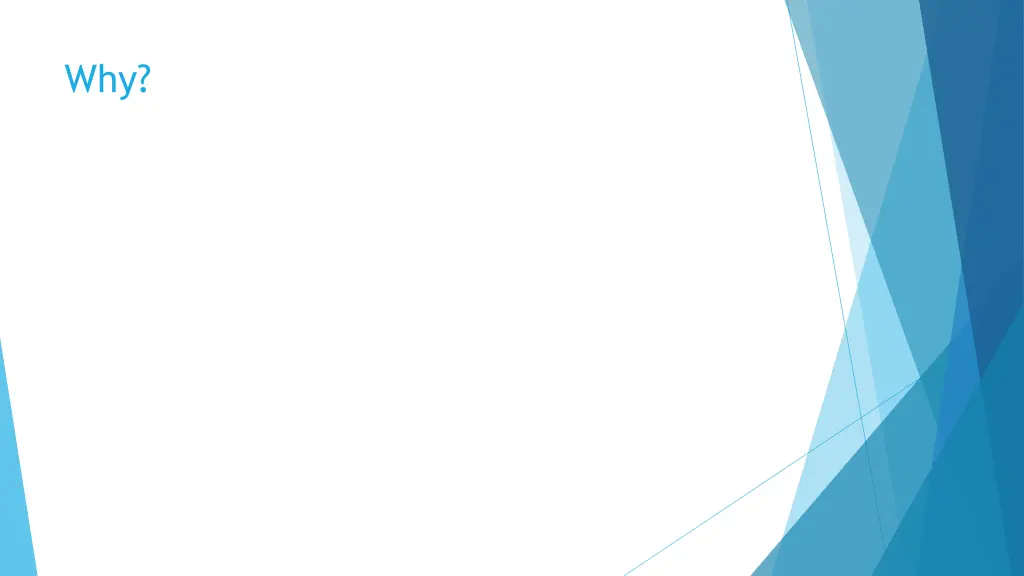 slide2