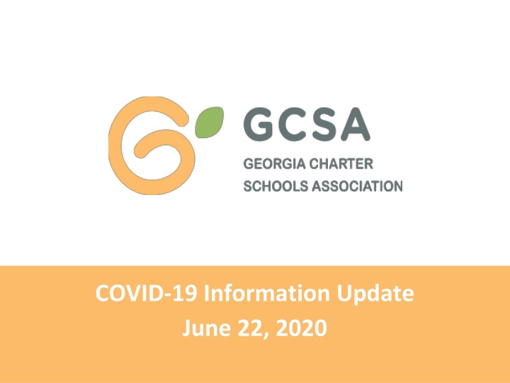 covid 19 information update june 22 2020