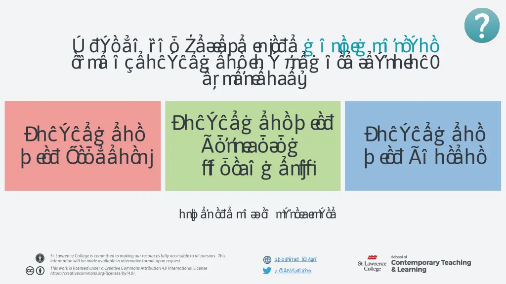 slide11