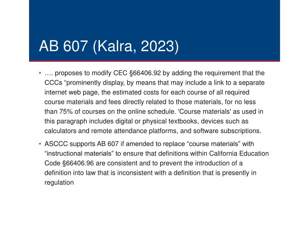 ab 607 kalra 2023