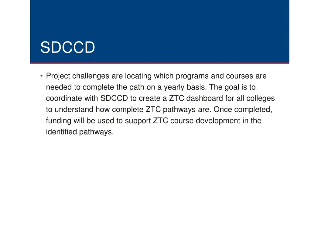 sdccd