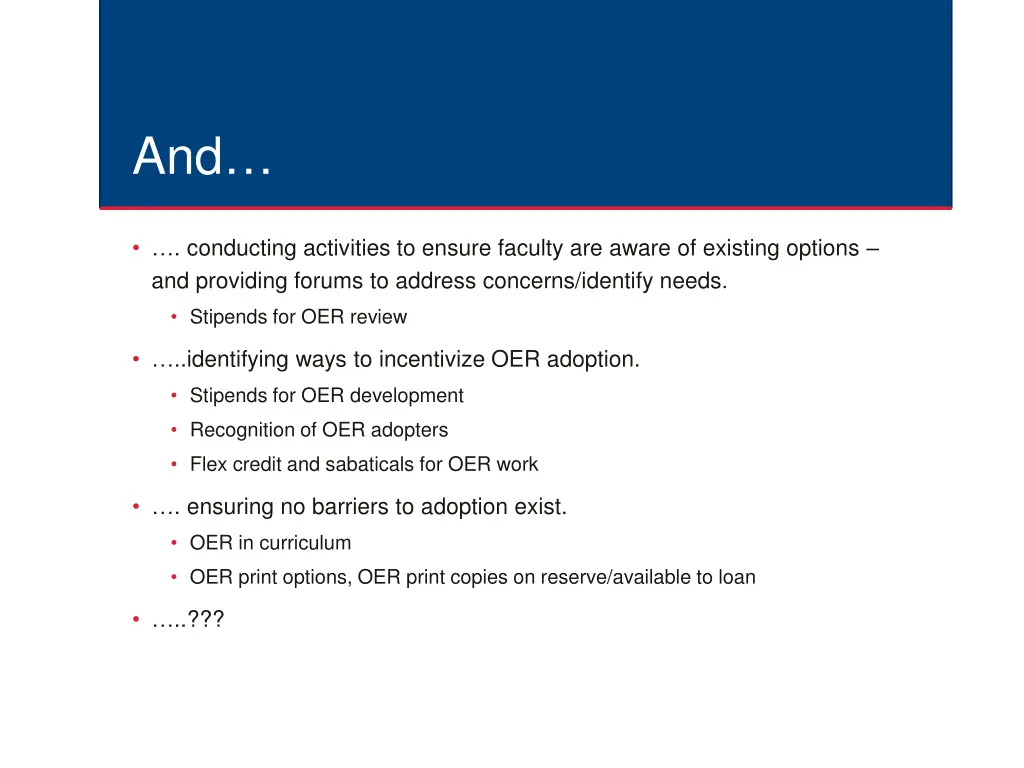 slide15