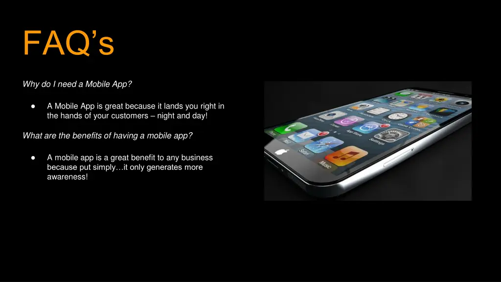 faq s 1
