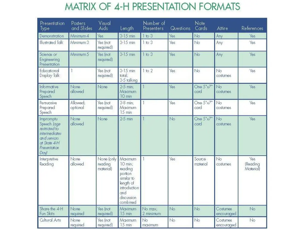 slide6