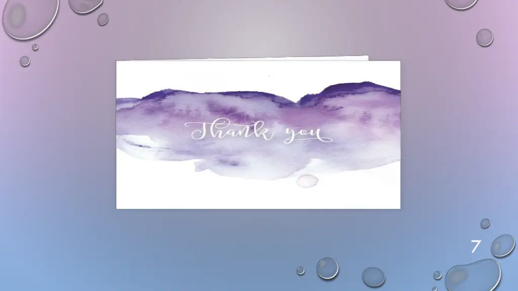 slide11