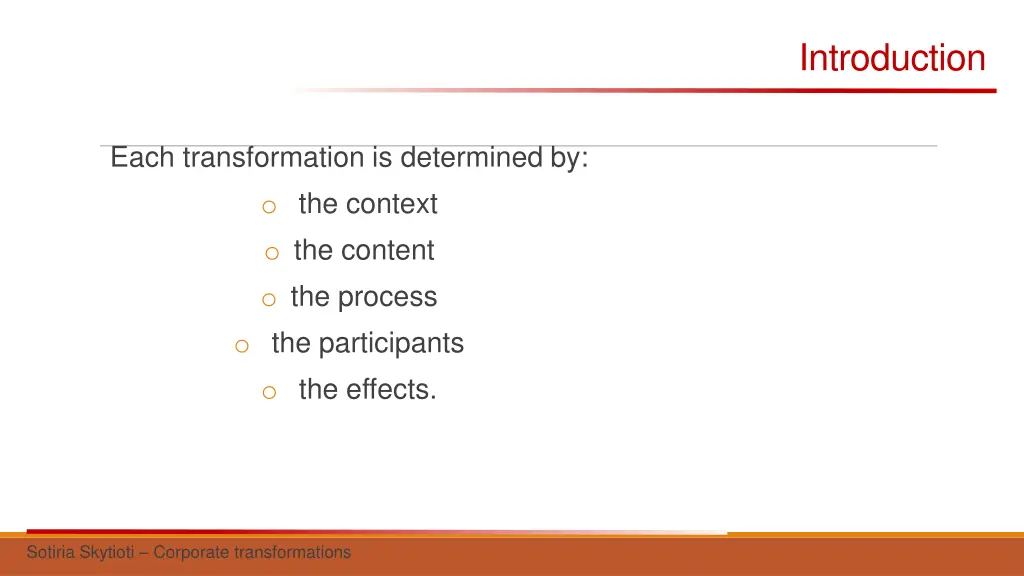 introduction 1
