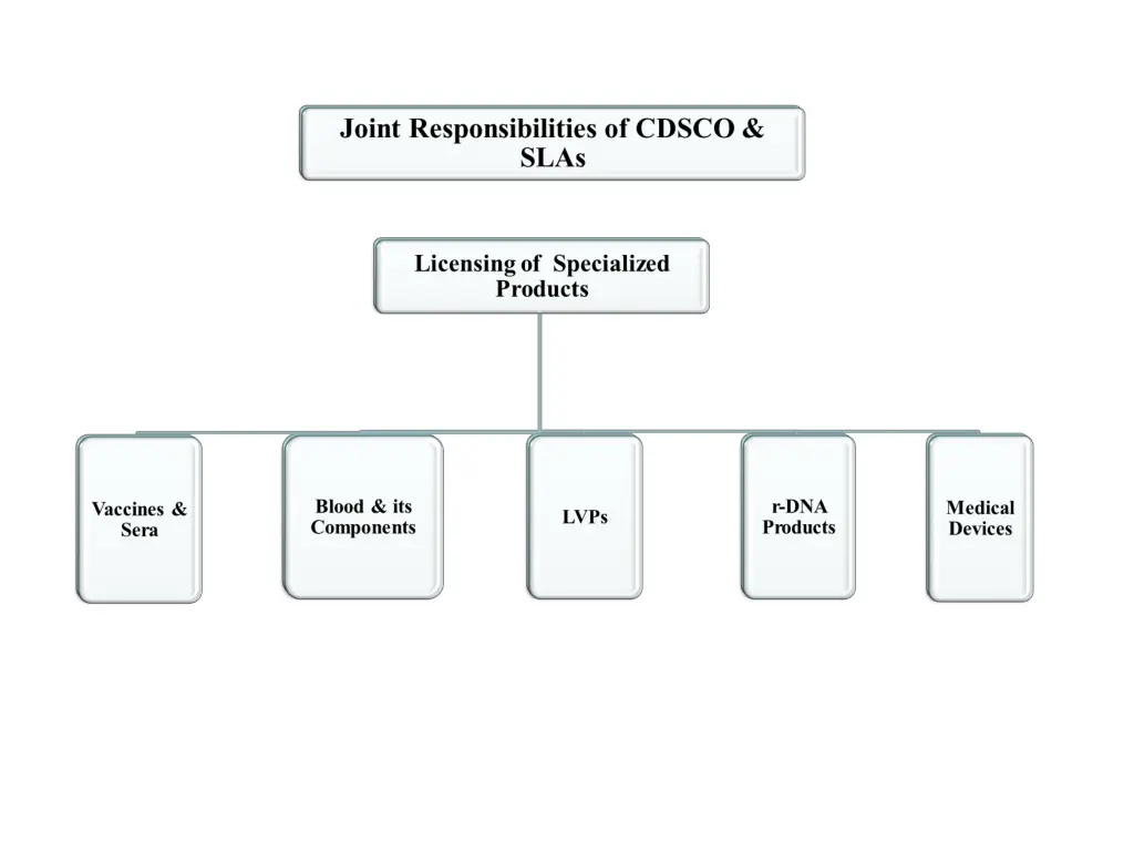 slide9