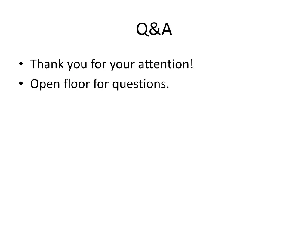 slide12