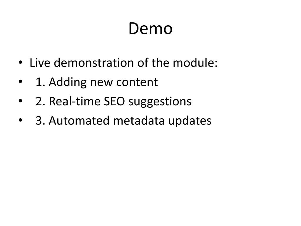 slide8